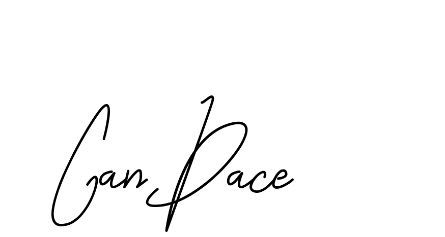 The best way (CoffeeSigns-jE7ly) to make a short signature is to pick only two or three words in your name. The name Ceard include a total of six letters. For converting this name. Ceard signature style 2 images and pictures png