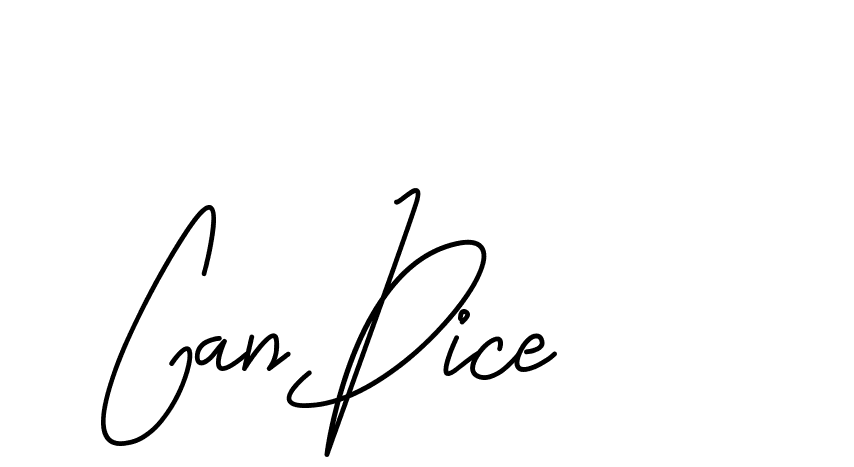 The best way (CoffeeSigns-jE7ly) to make a short signature is to pick only two or three words in your name. The name Ceard include a total of six letters. For converting this name. Ceard signature style 2 images and pictures png