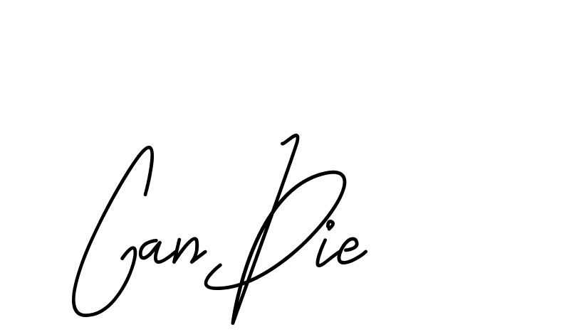 The best way (CoffeeSigns-jE7ly) to make a short signature is to pick only two or three words in your name. The name Ceard include a total of six letters. For converting this name. Ceard signature style 2 images and pictures png