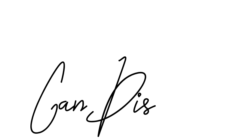The best way (CoffeeSigns-jE7ly) to make a short signature is to pick only two or three words in your name. The name Ceard include a total of six letters. For converting this name. Ceard signature style 2 images and pictures png
