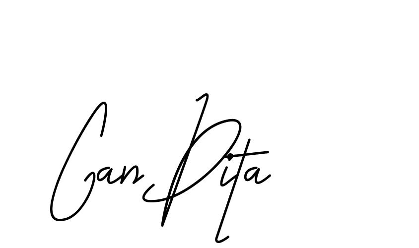 The best way (CoffeeSigns-jE7ly) to make a short signature is to pick only two or three words in your name. The name Ceard include a total of six letters. For converting this name. Ceard signature style 2 images and pictures png