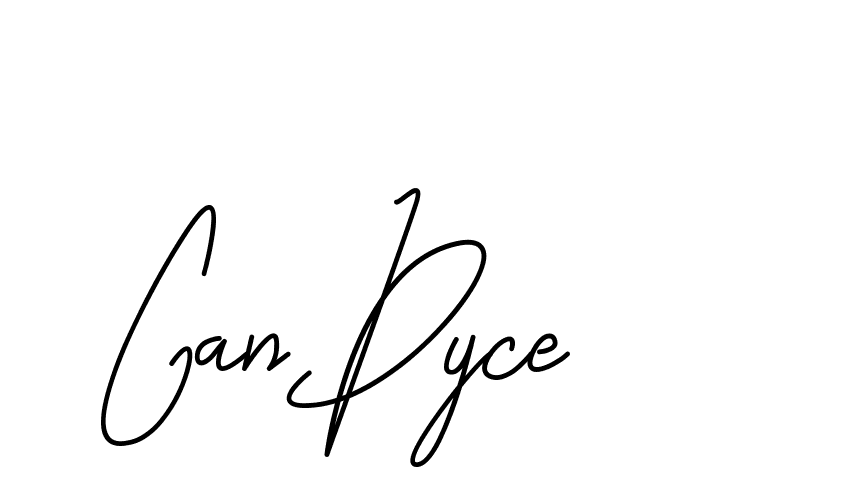 The best way (CoffeeSigns-jE7ly) to make a short signature is to pick only two or three words in your name. The name Ceard include a total of six letters. For converting this name. Ceard signature style 2 images and pictures png