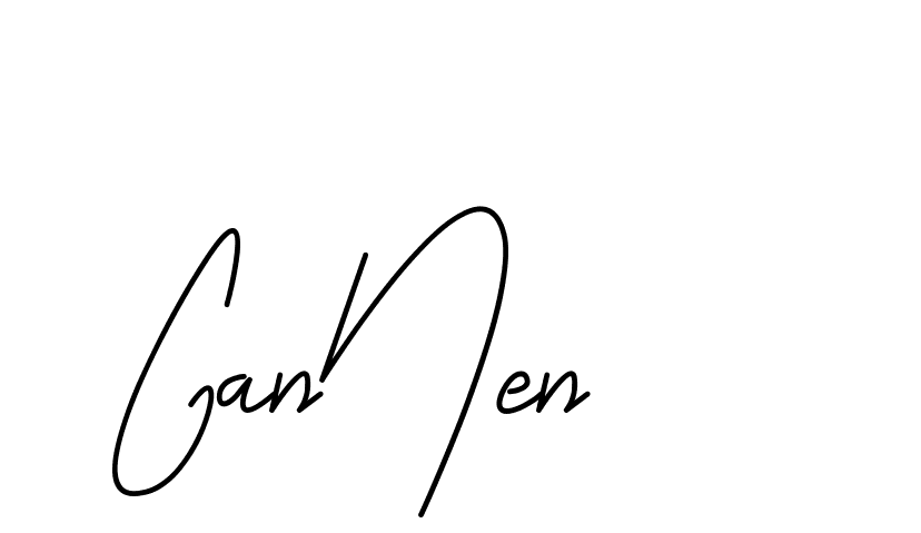 The best way (CoffeeSigns-jE7ly) to make a short signature is to pick only two or three words in your name. The name Ceard include a total of six letters. For converting this name. Ceard signature style 2 images and pictures png