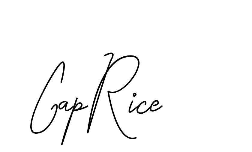 The best way (CoffeeSigns-jE7ly) to make a short signature is to pick only two or three words in your name. The name Ceard include a total of six letters. For converting this name. Ceard signature style 2 images and pictures png