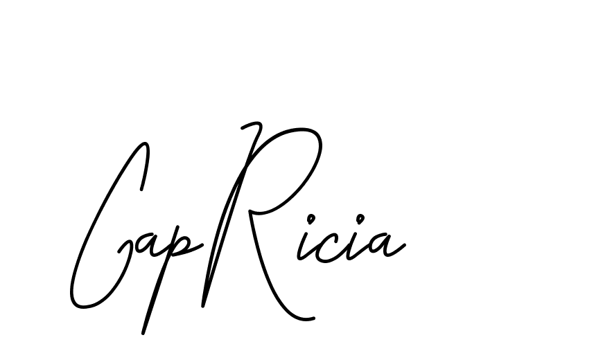 The best way (CoffeeSigns-jE7ly) to make a short signature is to pick only two or three words in your name. The name Ceard include a total of six letters. For converting this name. Ceard signature style 2 images and pictures png