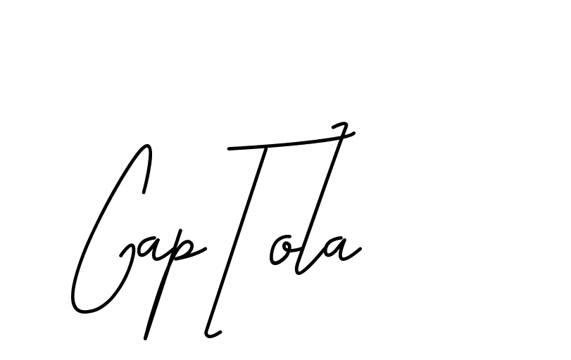 The best way (CoffeeSigns-jE7ly) to make a short signature is to pick only two or three words in your name. The name Ceard include a total of six letters. For converting this name. Ceard signature style 2 images and pictures png