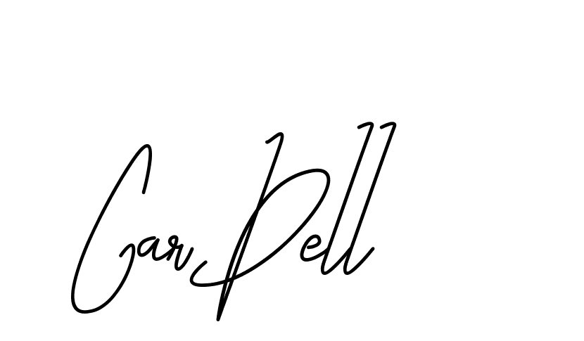 The best way (CoffeeSigns-jE7ly) to make a short signature is to pick only two or three words in your name. The name Ceard include a total of six letters. For converting this name. Ceard signature style 2 images and pictures png