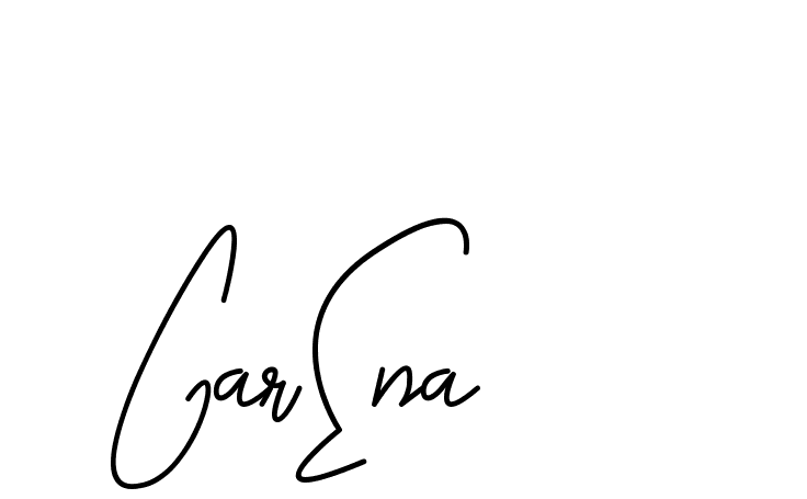 The best way (CoffeeSigns-jE7ly) to make a short signature is to pick only two or three words in your name. The name Ceard include a total of six letters. For converting this name. Ceard signature style 2 images and pictures png