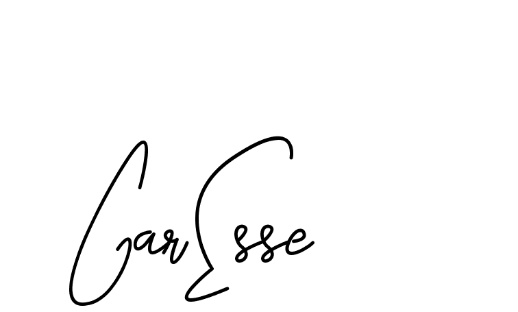 The best way (CoffeeSigns-jE7ly) to make a short signature is to pick only two or three words in your name. The name Ceard include a total of six letters. For converting this name. Ceard signature style 2 images and pictures png