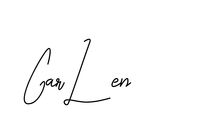 The best way (CoffeeSigns-jE7ly) to make a short signature is to pick only two or three words in your name. The name Ceard include a total of six letters. For converting this name. Ceard signature style 2 images and pictures png