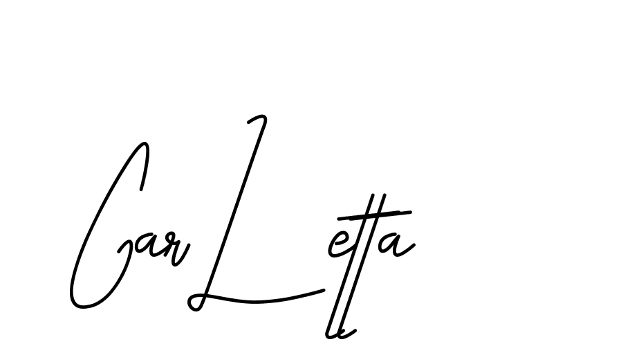 The best way (CoffeeSigns-jE7ly) to make a short signature is to pick only two or three words in your name. The name Ceard include a total of six letters. For converting this name. Ceard signature style 2 images and pictures png