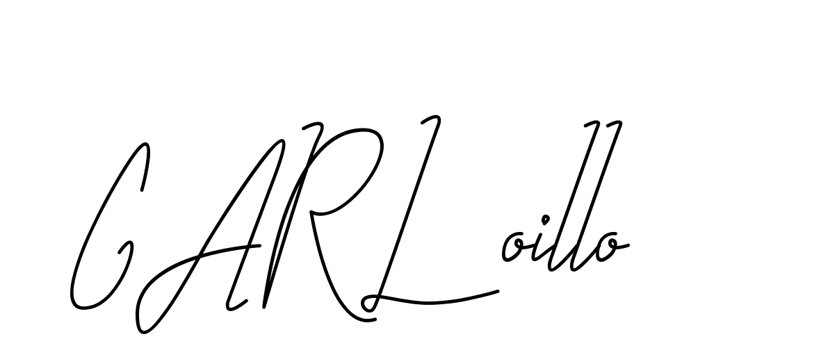 The best way (CoffeeSigns-jE7ly) to make a short signature is to pick only two or three words in your name. The name Ceard include a total of six letters. For converting this name. Ceard signature style 2 images and pictures png