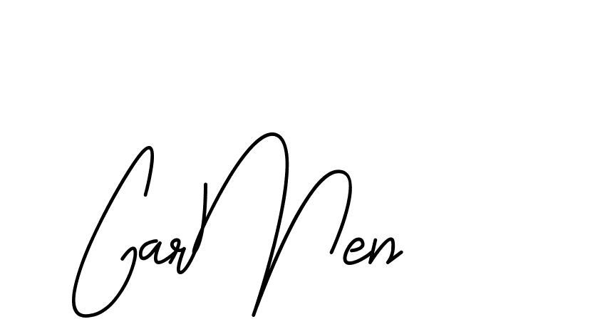 The best way (CoffeeSigns-jE7ly) to make a short signature is to pick only two or three words in your name. The name Ceard include a total of six letters. For converting this name. Ceard signature style 2 images and pictures png