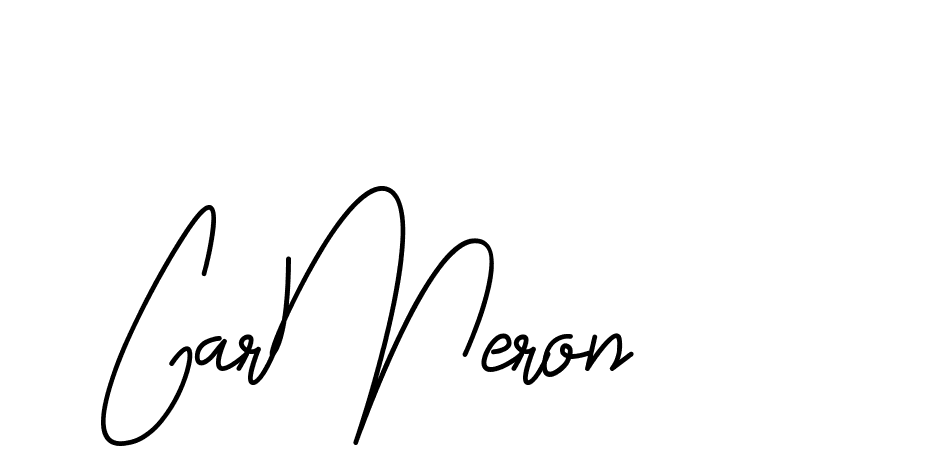 The best way (CoffeeSigns-jE7ly) to make a short signature is to pick only two or three words in your name. The name Ceard include a total of six letters. For converting this name. Ceard signature style 2 images and pictures png