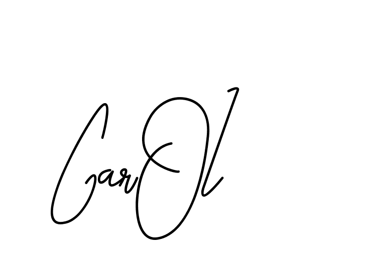 The best way (CoffeeSigns-jE7ly) to make a short signature is to pick only two or three words in your name. The name Ceard include a total of six letters. For converting this name. Ceard signature style 2 images and pictures png