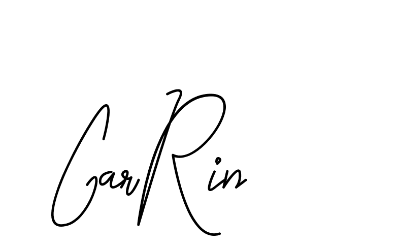 The best way (CoffeeSigns-jE7ly) to make a short signature is to pick only two or three words in your name. The name Ceard include a total of six letters. For converting this name. Ceard signature style 2 images and pictures png