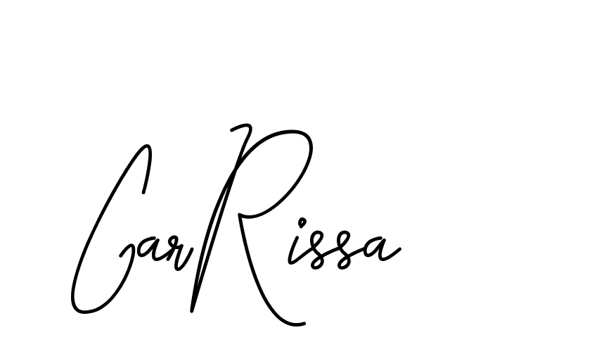 The best way (CoffeeSigns-jE7ly) to make a short signature is to pick only two or three words in your name. The name Ceard include a total of six letters. For converting this name. Ceard signature style 2 images and pictures png