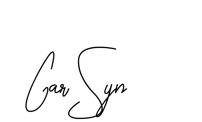 The best way (CoffeeSigns-jE7ly) to make a short signature is to pick only two or three words in your name. The name Ceard include a total of six letters. For converting this name. Ceard signature style 2 images and pictures png