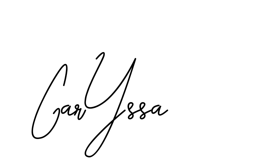 The best way (CoffeeSigns-jE7ly) to make a short signature is to pick only two or three words in your name. The name Ceard include a total of six letters. For converting this name. Ceard signature style 2 images and pictures png