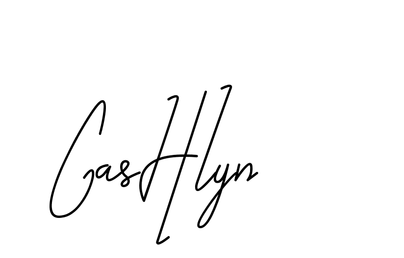 The best way (CoffeeSigns-jE7ly) to make a short signature is to pick only two or three words in your name. The name Ceard include a total of six letters. For converting this name. Ceard signature style 2 images and pictures png