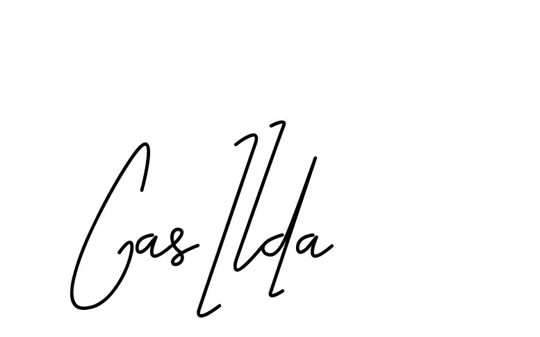 The best way (CoffeeSigns-jE7ly) to make a short signature is to pick only two or three words in your name. The name Ceard include a total of six letters. For converting this name. Ceard signature style 2 images and pictures png