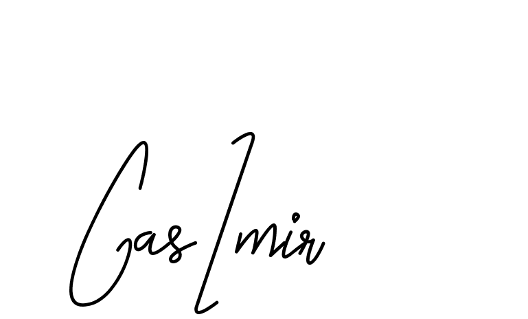 The best way (CoffeeSigns-jE7ly) to make a short signature is to pick only two or three words in your name. The name Ceard include a total of six letters. For converting this name. Ceard signature style 2 images and pictures png