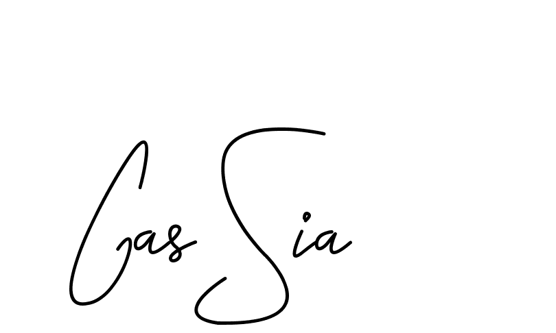 The best way (CoffeeSigns-jE7ly) to make a short signature is to pick only two or three words in your name. The name Ceard include a total of six letters. For converting this name. Ceard signature style 2 images and pictures png