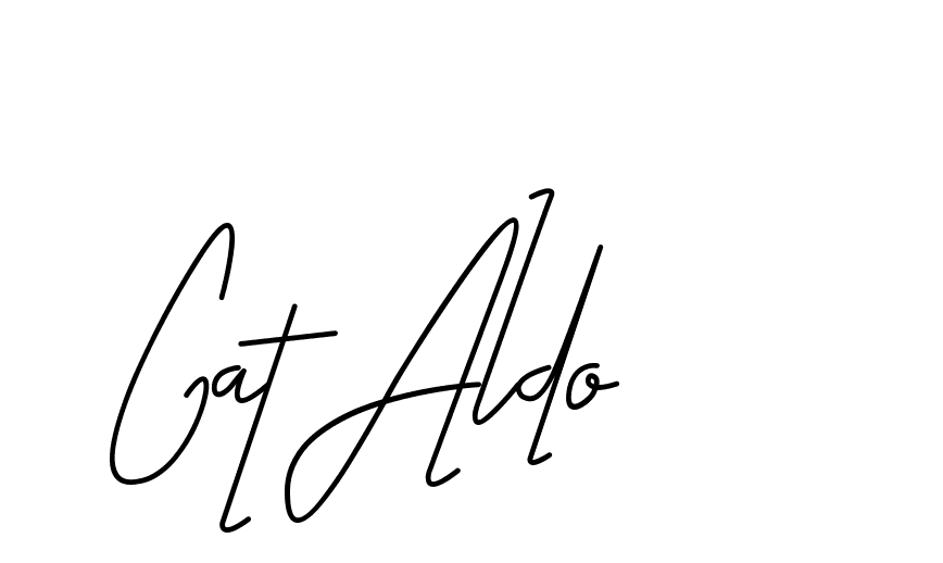 The best way (CoffeeSigns-jE7ly) to make a short signature is to pick only two or three words in your name. The name Ceard include a total of six letters. For converting this name. Ceard signature style 2 images and pictures png