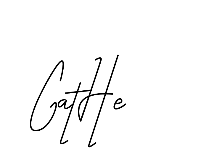 The best way (CoffeeSigns-jE7ly) to make a short signature is to pick only two or three words in your name. The name Ceard include a total of six letters. For converting this name. Ceard signature style 2 images and pictures png