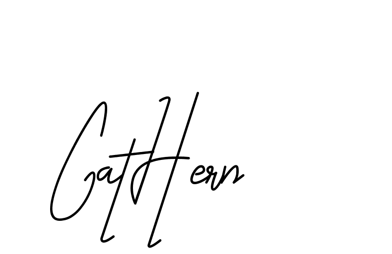 The best way (CoffeeSigns-jE7ly) to make a short signature is to pick only two or three words in your name. The name Ceard include a total of six letters. For converting this name. Ceard signature style 2 images and pictures png