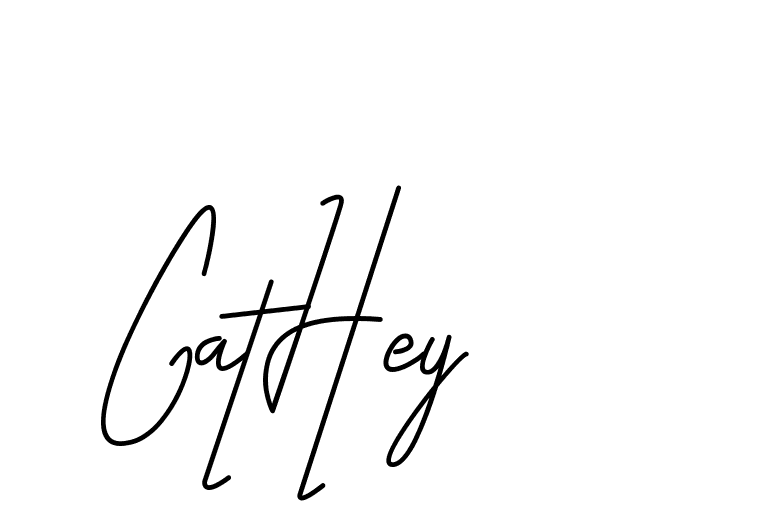 The best way (CoffeeSigns-jE7ly) to make a short signature is to pick only two or three words in your name. The name Ceard include a total of six letters. For converting this name. Ceard signature style 2 images and pictures png