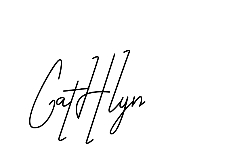 The best way (CoffeeSigns-jE7ly) to make a short signature is to pick only two or three words in your name. The name Ceard include a total of six letters. For converting this name. Ceard signature style 2 images and pictures png