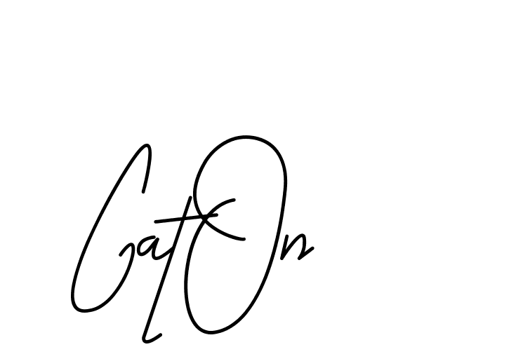 The best way (CoffeeSigns-jE7ly) to make a short signature is to pick only two or three words in your name. The name Ceard include a total of six letters. For converting this name. Ceard signature style 2 images and pictures png