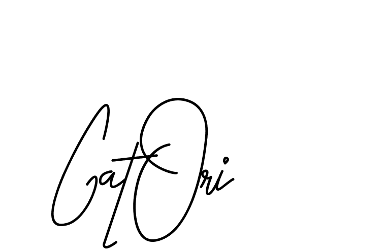 The best way (CoffeeSigns-jE7ly) to make a short signature is to pick only two or three words in your name. The name Ceard include a total of six letters. For converting this name. Ceard signature style 2 images and pictures png