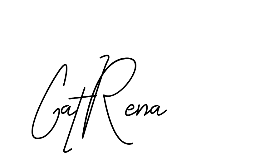 The best way (CoffeeSigns-jE7ly) to make a short signature is to pick only two or three words in your name. The name Ceard include a total of six letters. For converting this name. Ceard signature style 2 images and pictures png