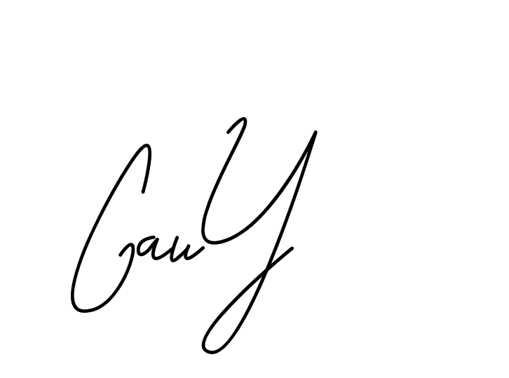 The best way (CoffeeSigns-jE7ly) to make a short signature is to pick only two or three words in your name. The name Ceard include a total of six letters. For converting this name. Ceard signature style 2 images and pictures png