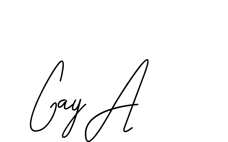 The best way (CoffeeSigns-jE7ly) to make a short signature is to pick only two or three words in your name. The name Ceard include a total of six letters. For converting this name. Ceard signature style 2 images and pictures png