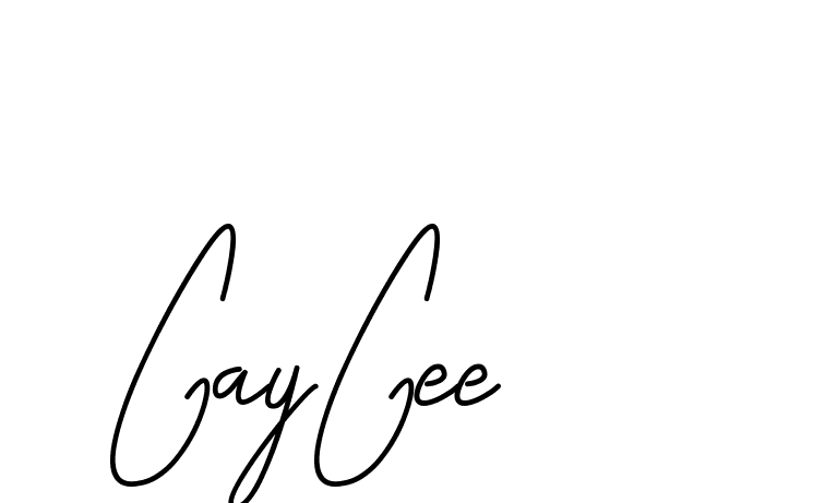 The best way (CoffeeSigns-jE7ly) to make a short signature is to pick only two or three words in your name. The name Ceard include a total of six letters. For converting this name. Ceard signature style 2 images and pictures png