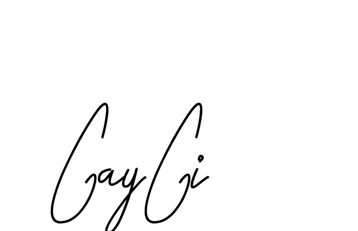 The best way (CoffeeSigns-jE7ly) to make a short signature is to pick only two or three words in your name. The name Ceard include a total of six letters. For converting this name. Ceard signature style 2 images and pictures png