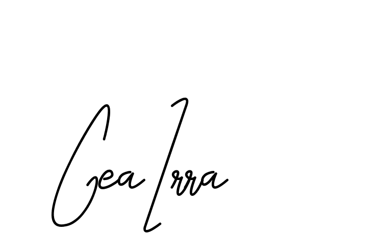 The best way (CoffeeSigns-jE7ly) to make a short signature is to pick only two or three words in your name. The name Ceard include a total of six letters. For converting this name. Ceard signature style 2 images and pictures png