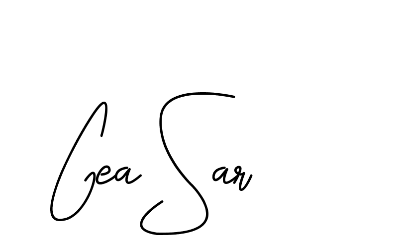 The best way (CoffeeSigns-jE7ly) to make a short signature is to pick only two or three words in your name. The name Ceard include a total of six letters. For converting this name. Ceard signature style 2 images and pictures png