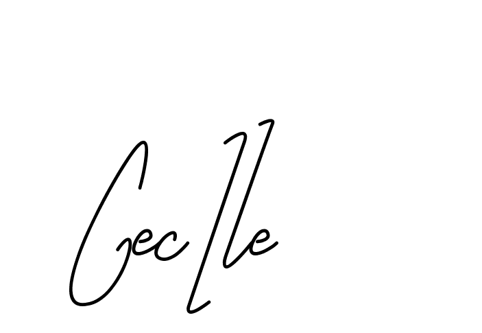 The best way (CoffeeSigns-jE7ly) to make a short signature is to pick only two or three words in your name. The name Ceard include a total of six letters. For converting this name. Ceard signature style 2 images and pictures png