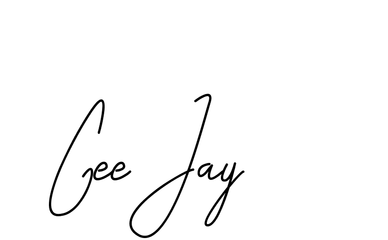 The best way (CoffeeSigns-jE7ly) to make a short signature is to pick only two or three words in your name. The name Ceard include a total of six letters. For converting this name. Ceard signature style 2 images and pictures png