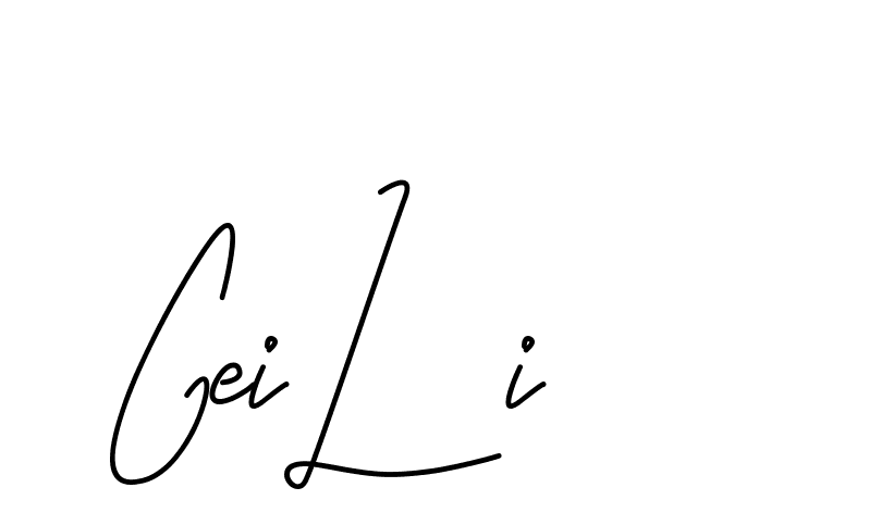 The best way (CoffeeSigns-jE7ly) to make a short signature is to pick only two or three words in your name. The name Ceard include a total of six letters. For converting this name. Ceard signature style 2 images and pictures png