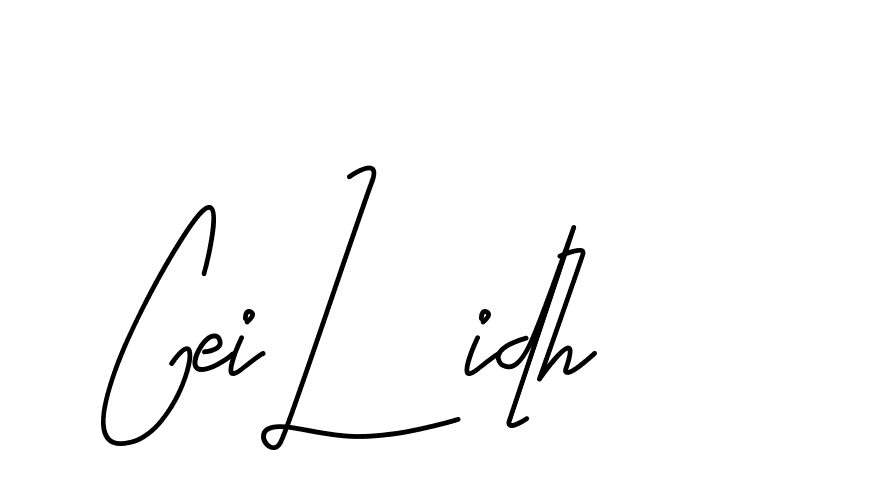 The best way (CoffeeSigns-jE7ly) to make a short signature is to pick only two or three words in your name. The name Ceard include a total of six letters. For converting this name. Ceard signature style 2 images and pictures png