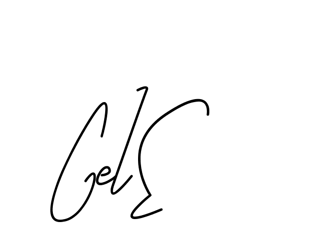 The best way (CoffeeSigns-jE7ly) to make a short signature is to pick only two or three words in your name. The name Ceard include a total of six letters. For converting this name. Ceard signature style 2 images and pictures png