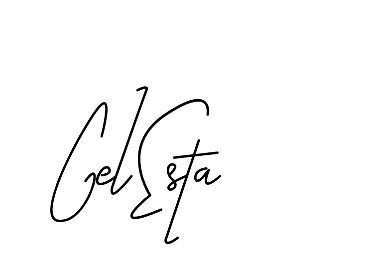 The best way (CoffeeSigns-jE7ly) to make a short signature is to pick only two or three words in your name. The name Ceard include a total of six letters. For converting this name. Ceard signature style 2 images and pictures png