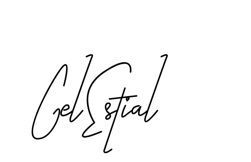 The best way (CoffeeSigns-jE7ly) to make a short signature is to pick only two or three words in your name. The name Ceard include a total of six letters. For converting this name. Ceard signature style 2 images and pictures png