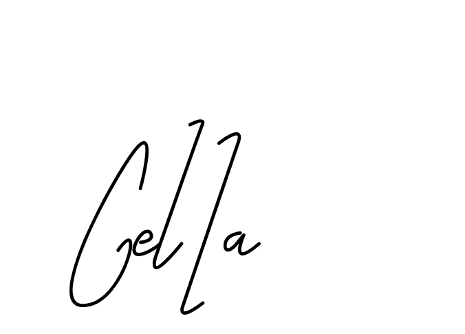 The best way (CoffeeSigns-jE7ly) to make a short signature is to pick only two or three words in your name. The name Ceard include a total of six letters. For converting this name. Ceard signature style 2 images and pictures png