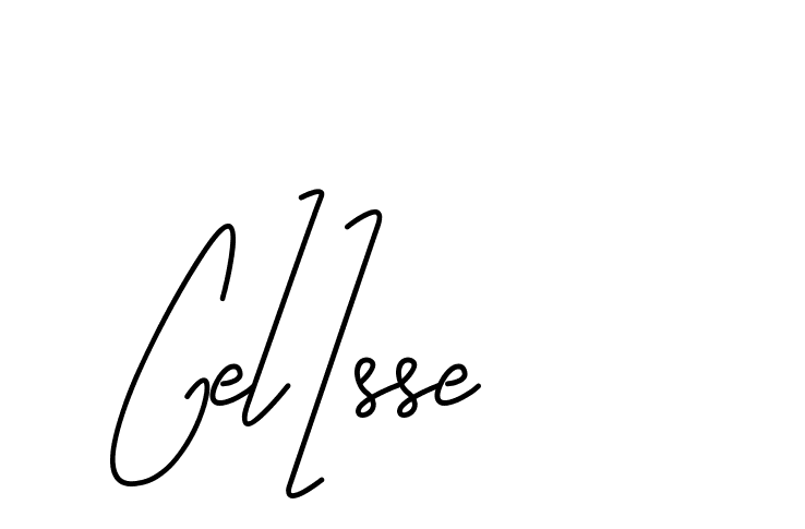 The best way (CoffeeSigns-jE7ly) to make a short signature is to pick only two or three words in your name. The name Ceard include a total of six letters. For converting this name. Ceard signature style 2 images and pictures png